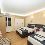 Luce Taksim 4*